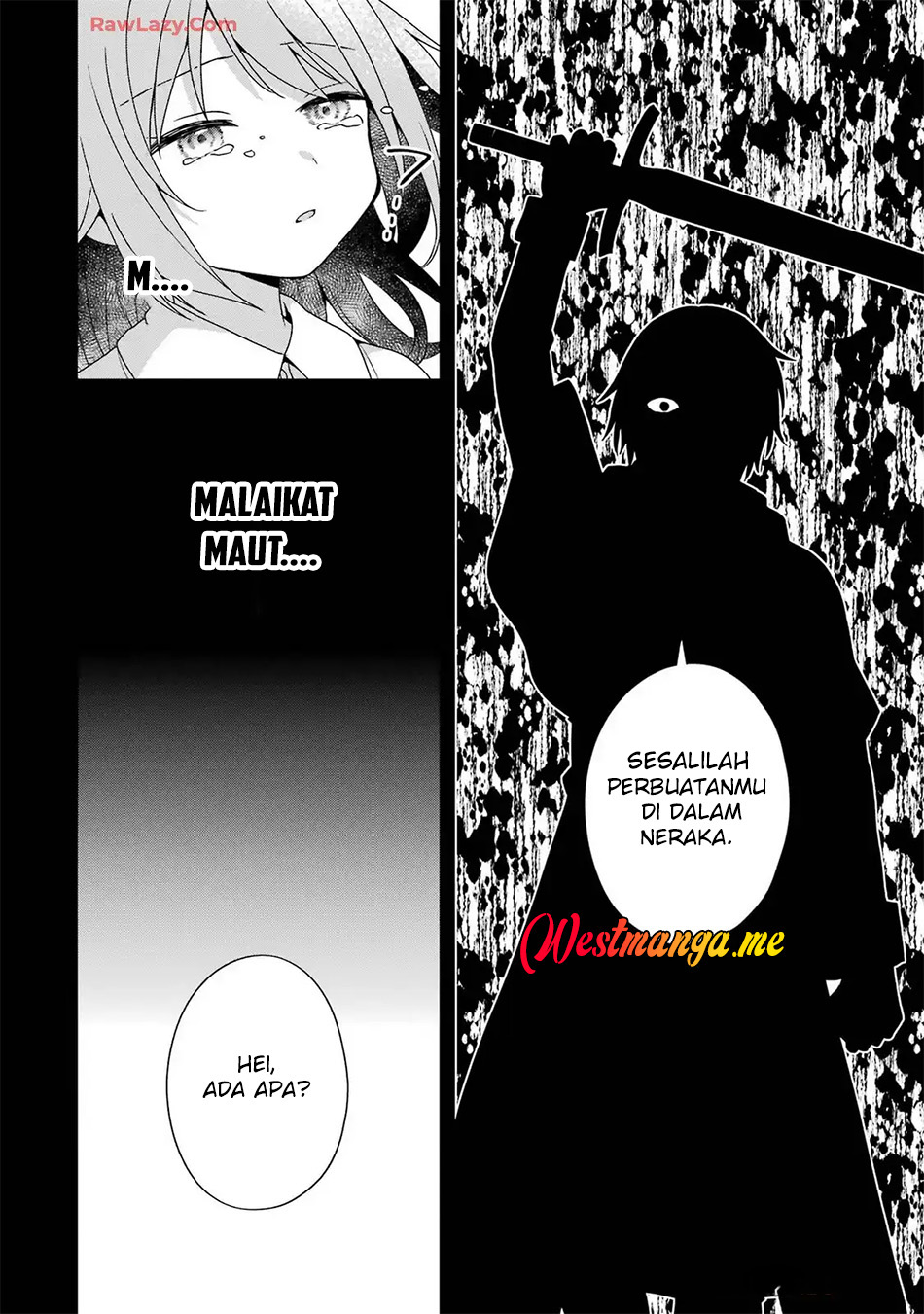 Chapter 2 - halaman 19