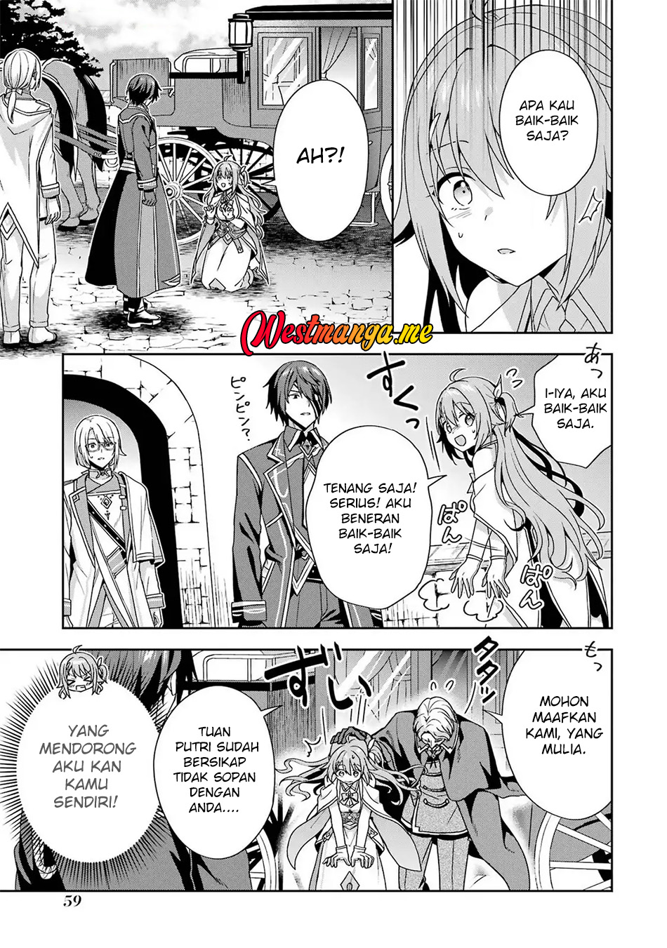 Chapter 2 - halaman 20