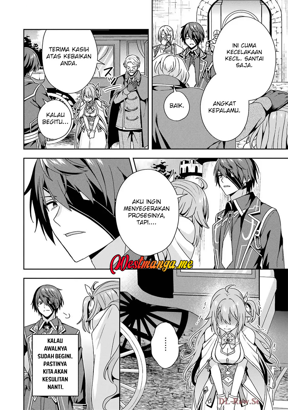 Chapter 2 - halaman 21