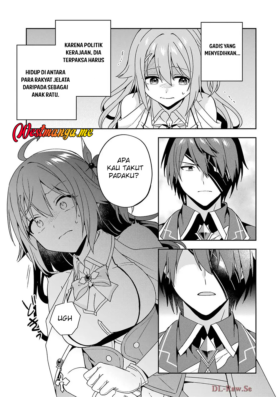 Chapter 2 - halaman 22