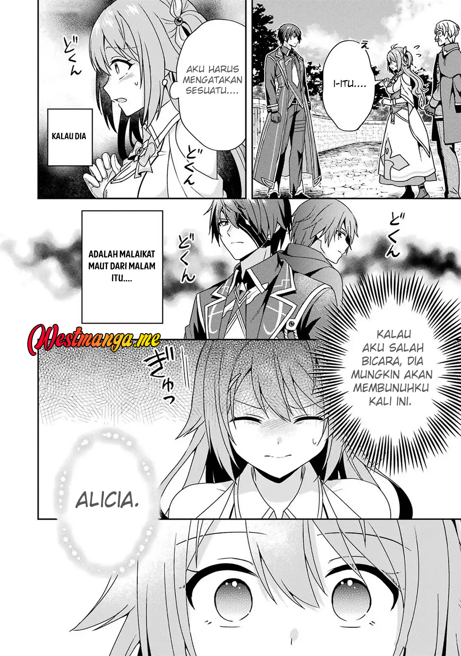 Chapter 2 - halaman 23