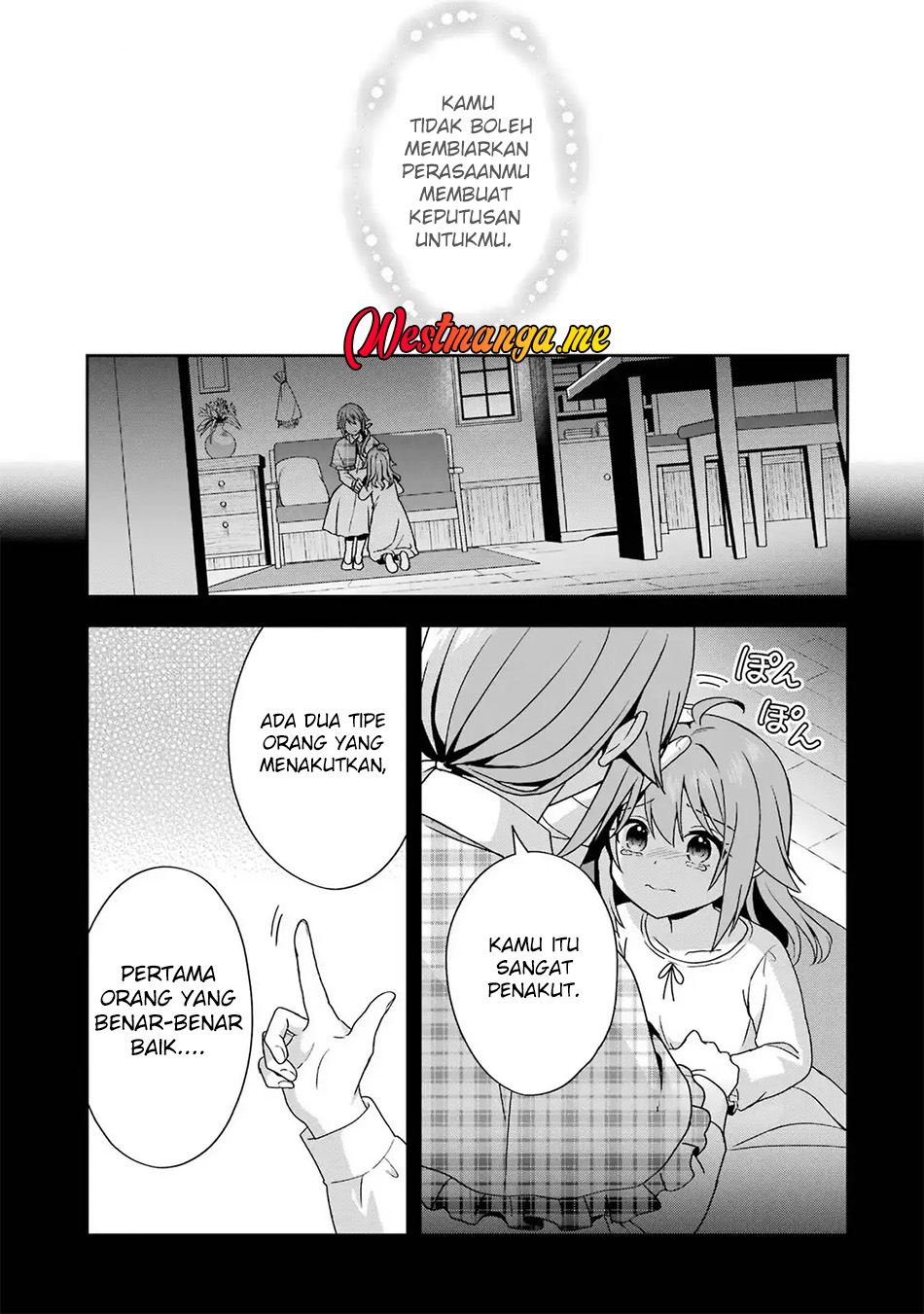 Chapter 2 - halaman 24