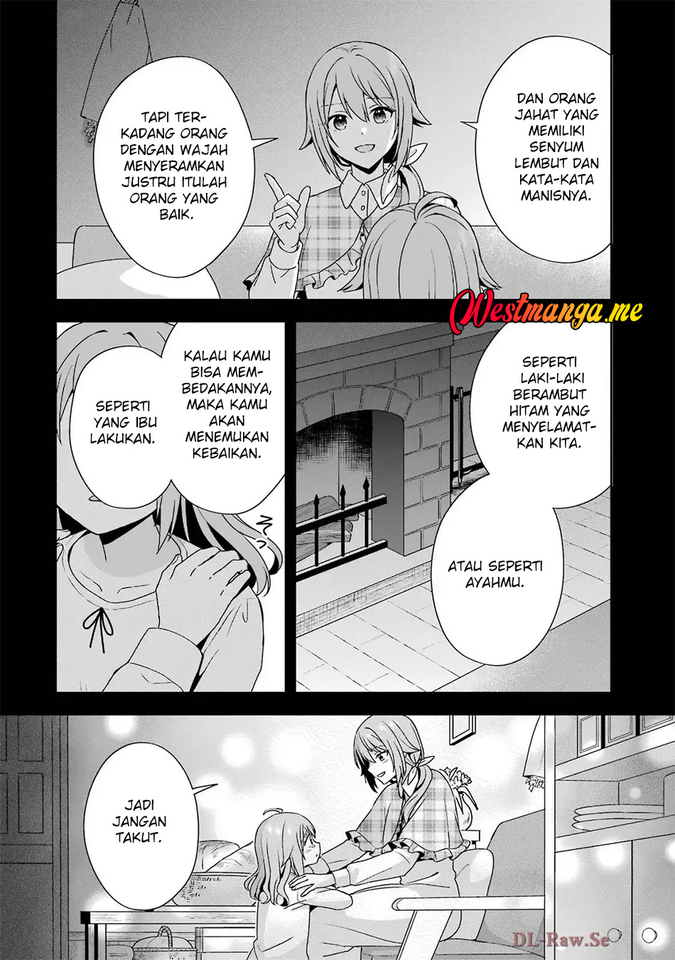 Chapter 2 - halaman 25