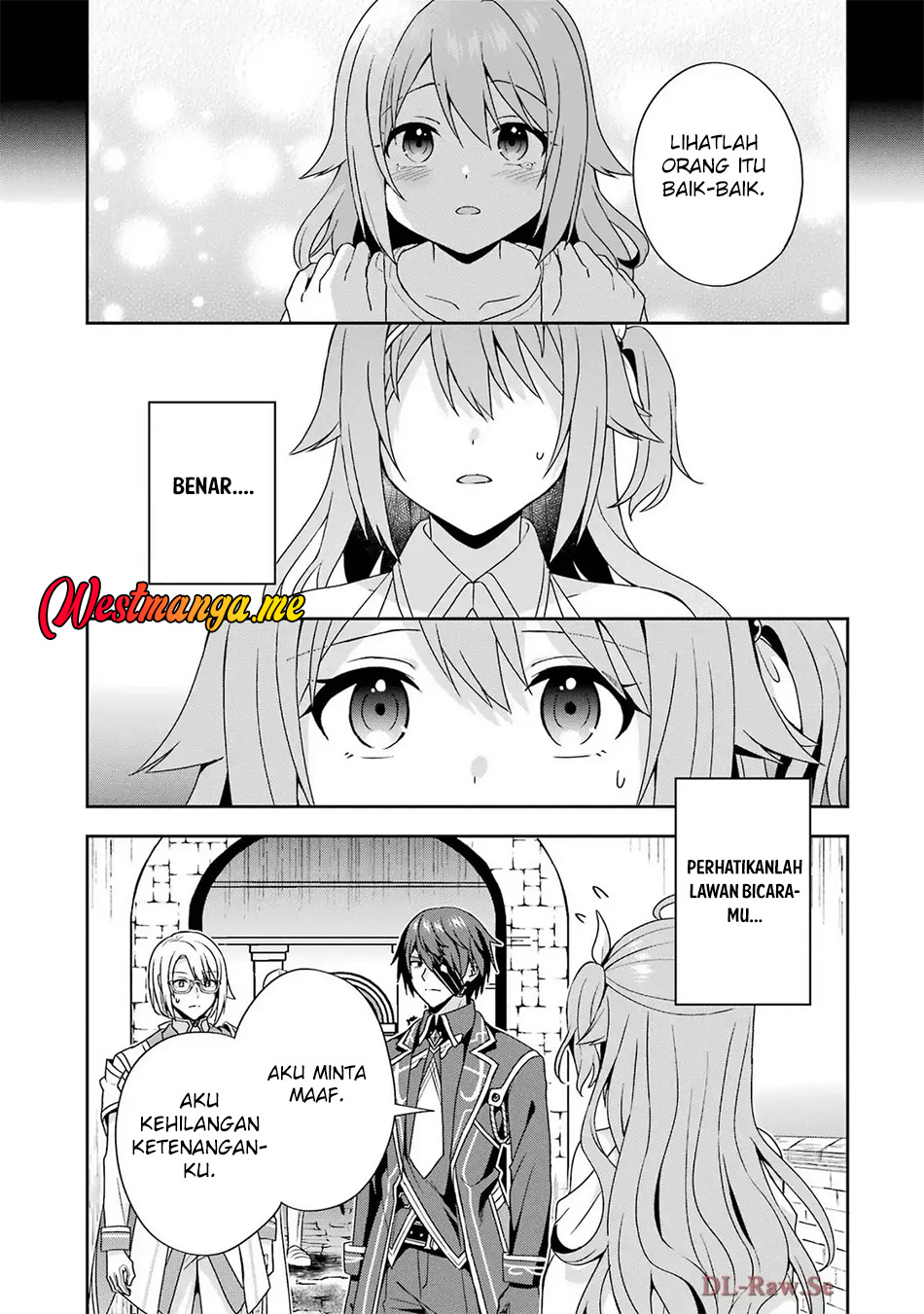 Chapter 2 - halaman 26