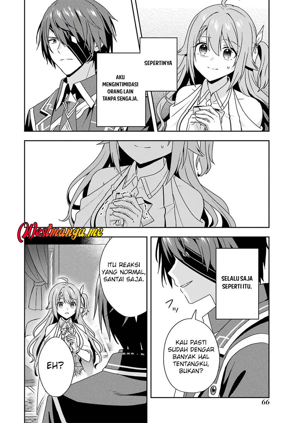 Chapter 2 - halaman 27