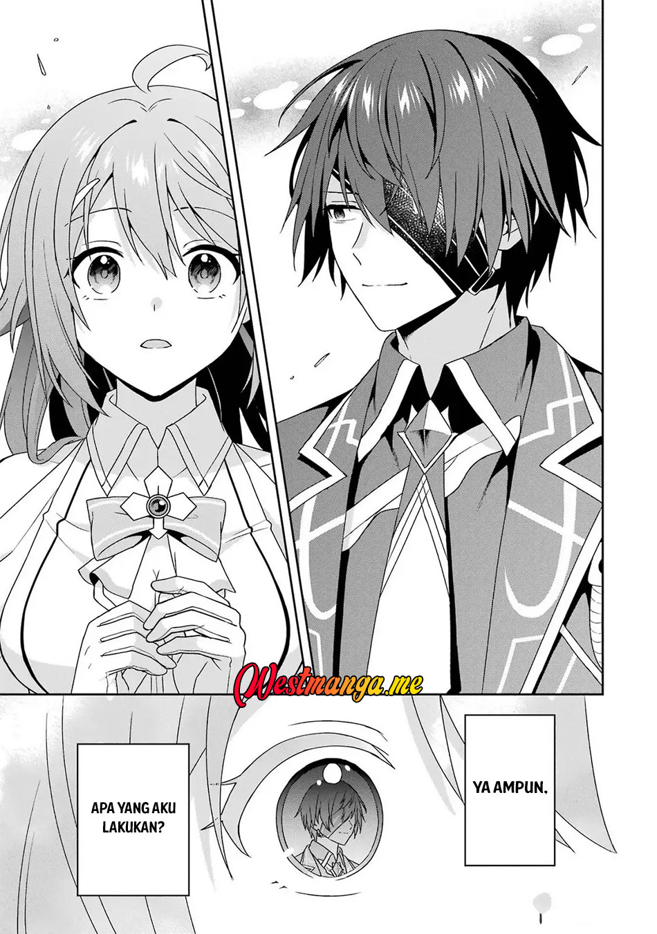 Chapter 2 - halaman 28