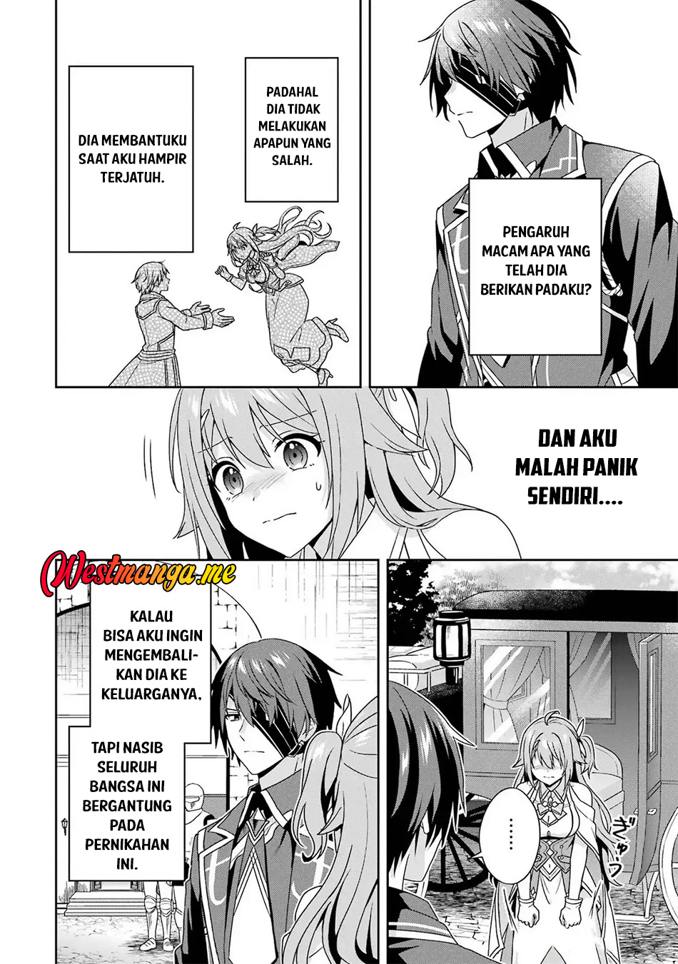 Chapter 2 - halaman 29