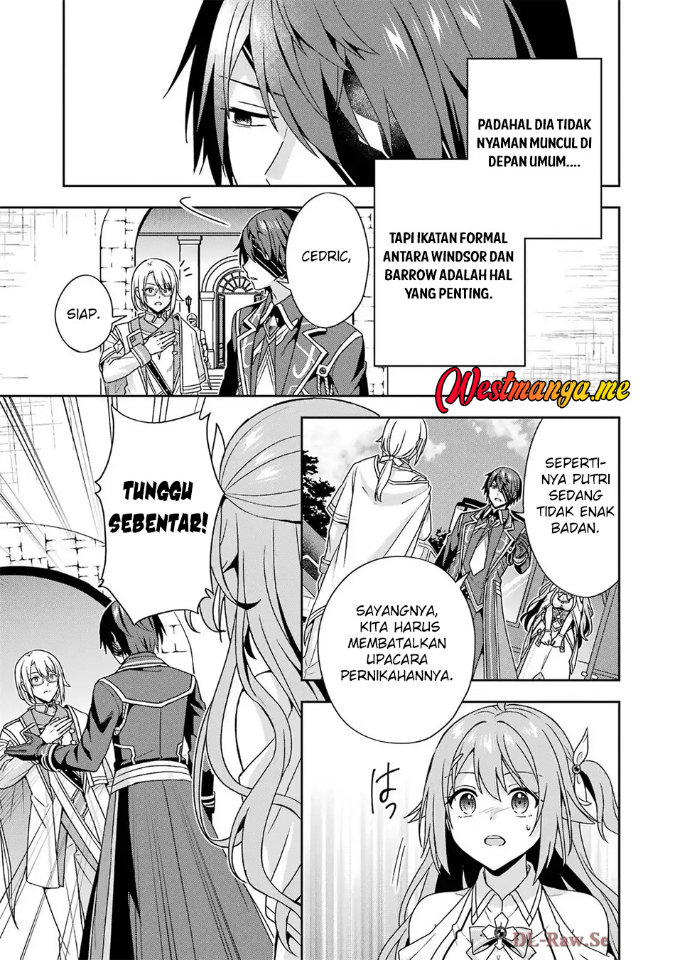 Chapter 2 - halaman 30