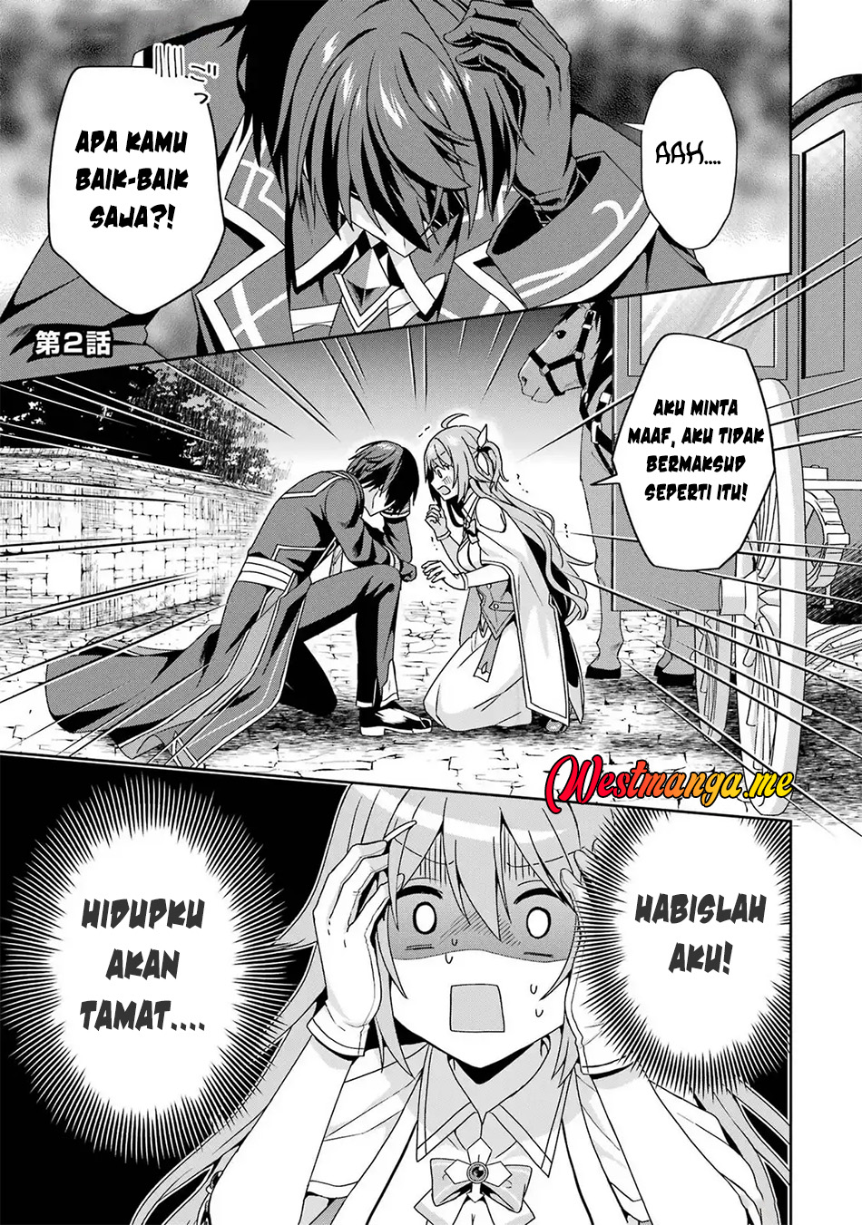 Chapter 2 - halaman 4