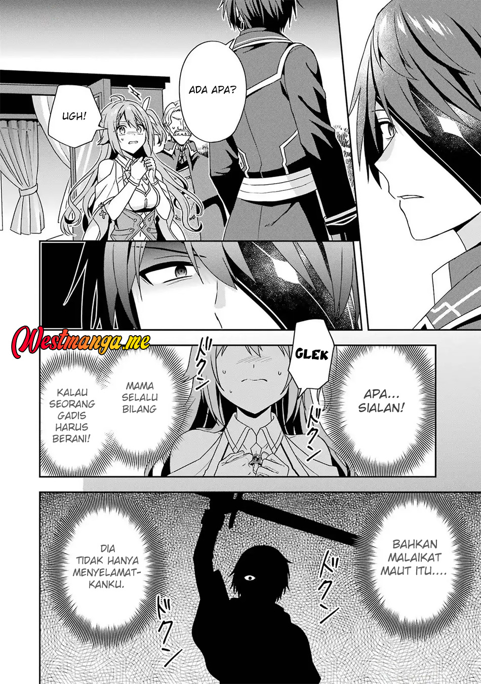 Chapter 2 - halaman 31