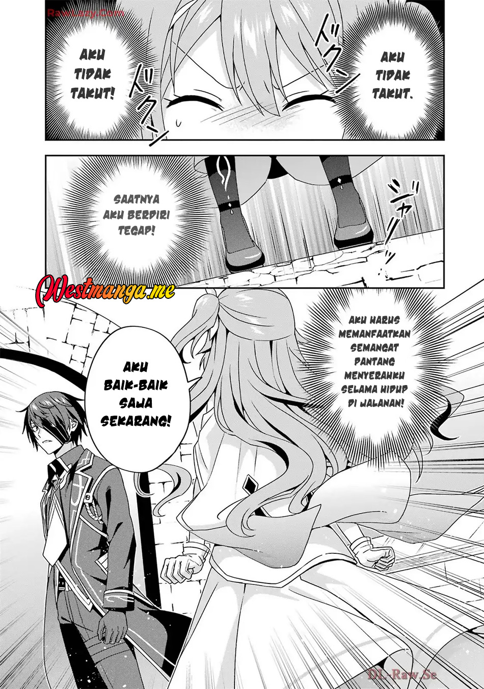 Chapter 2 - halaman 32