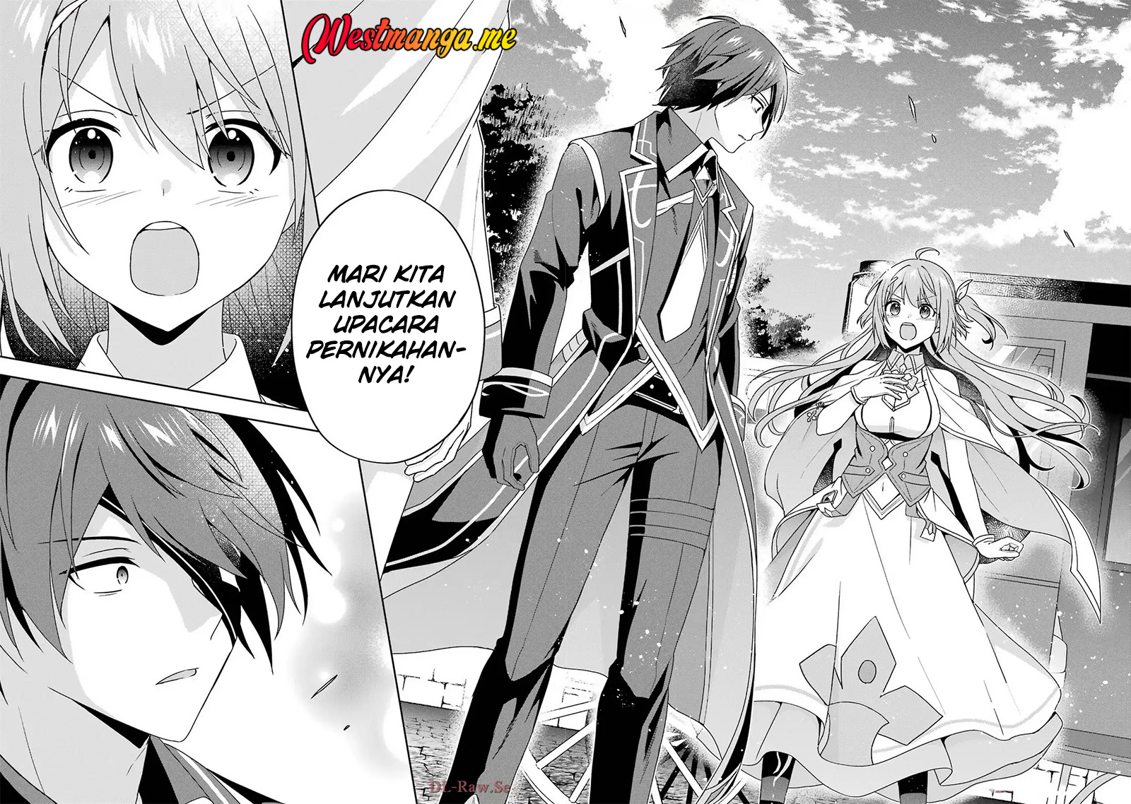 Chapter 2 - halaman 33