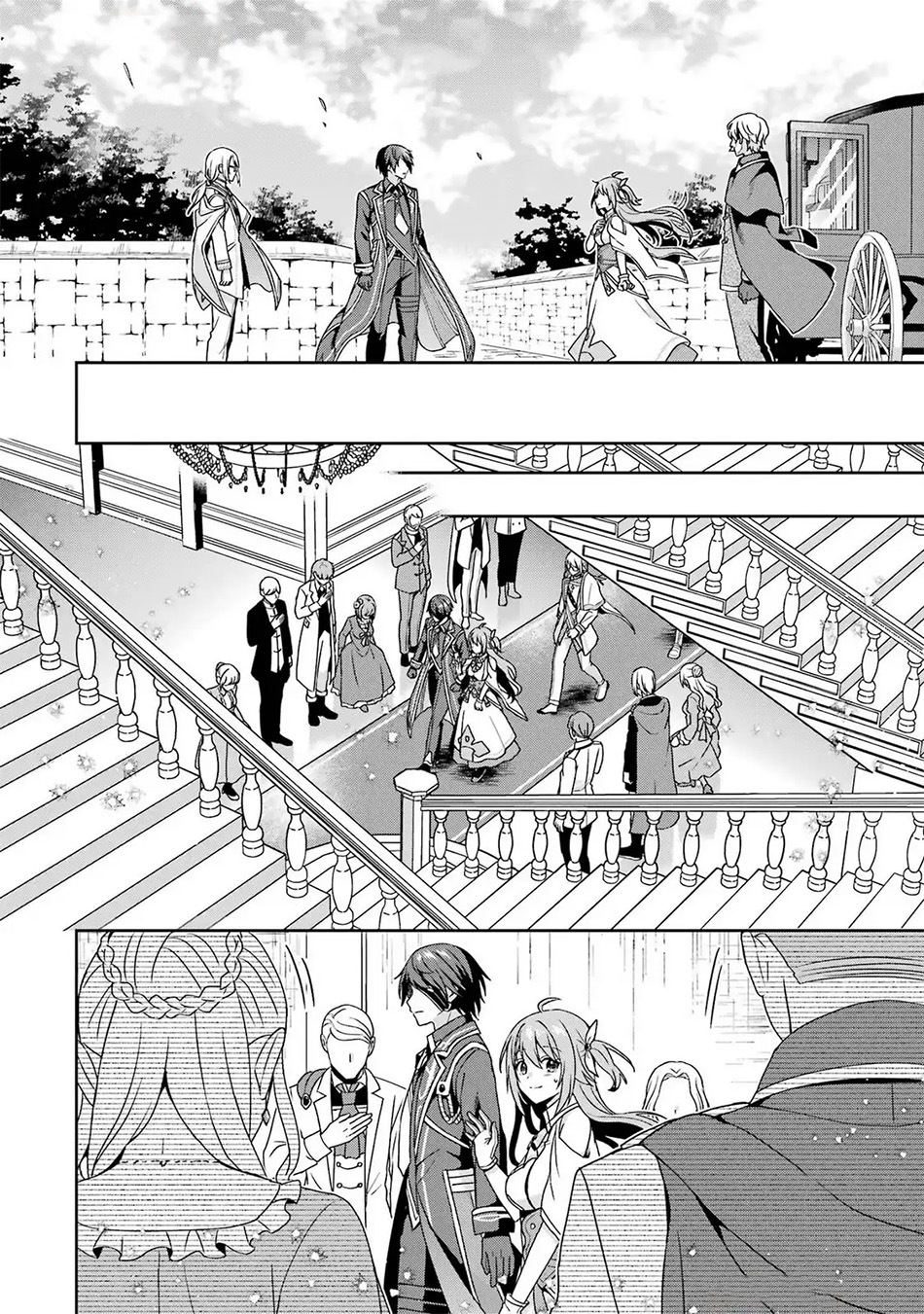 Chapter 2 - halaman 34