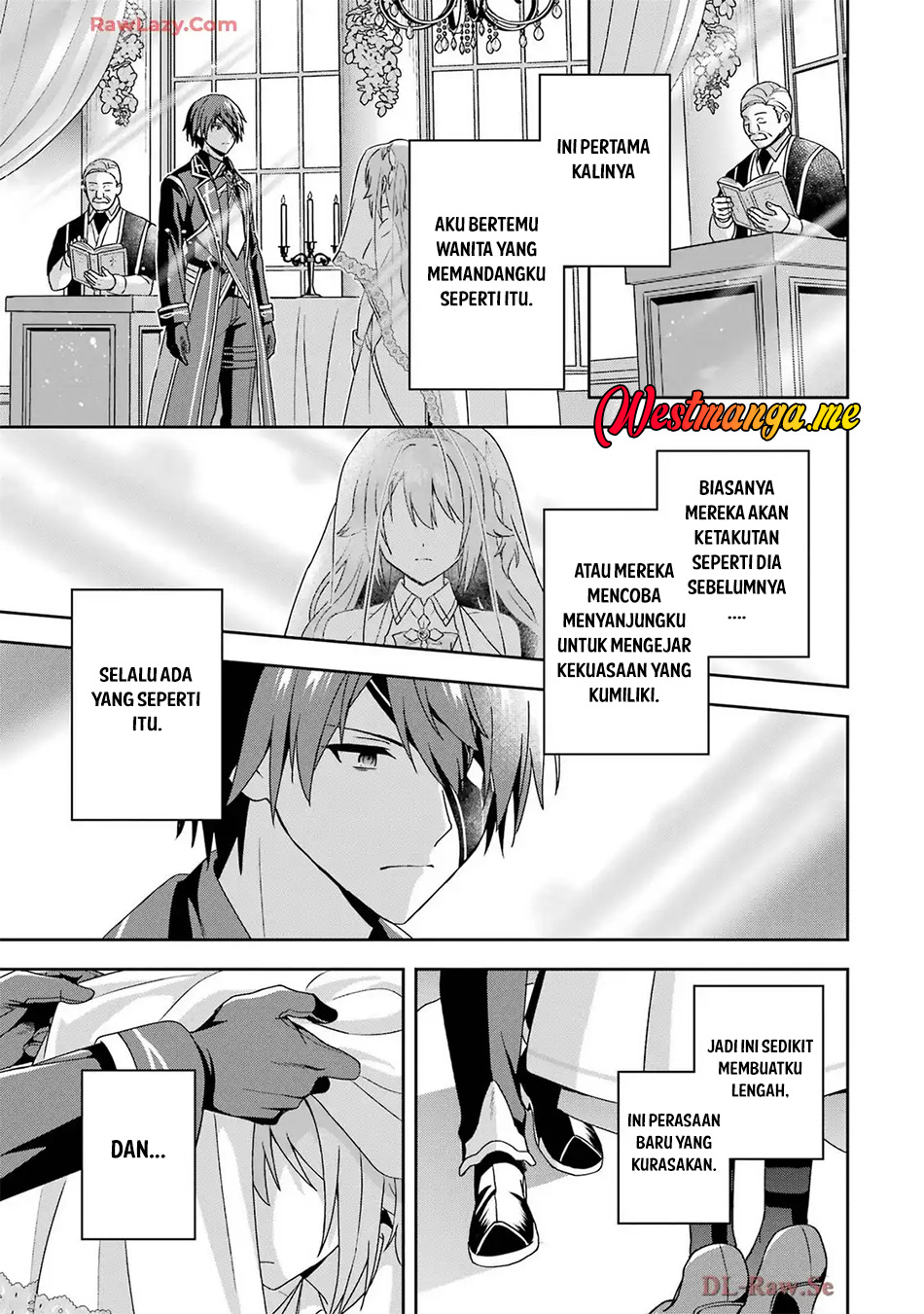 Chapter 2 - halaman 35