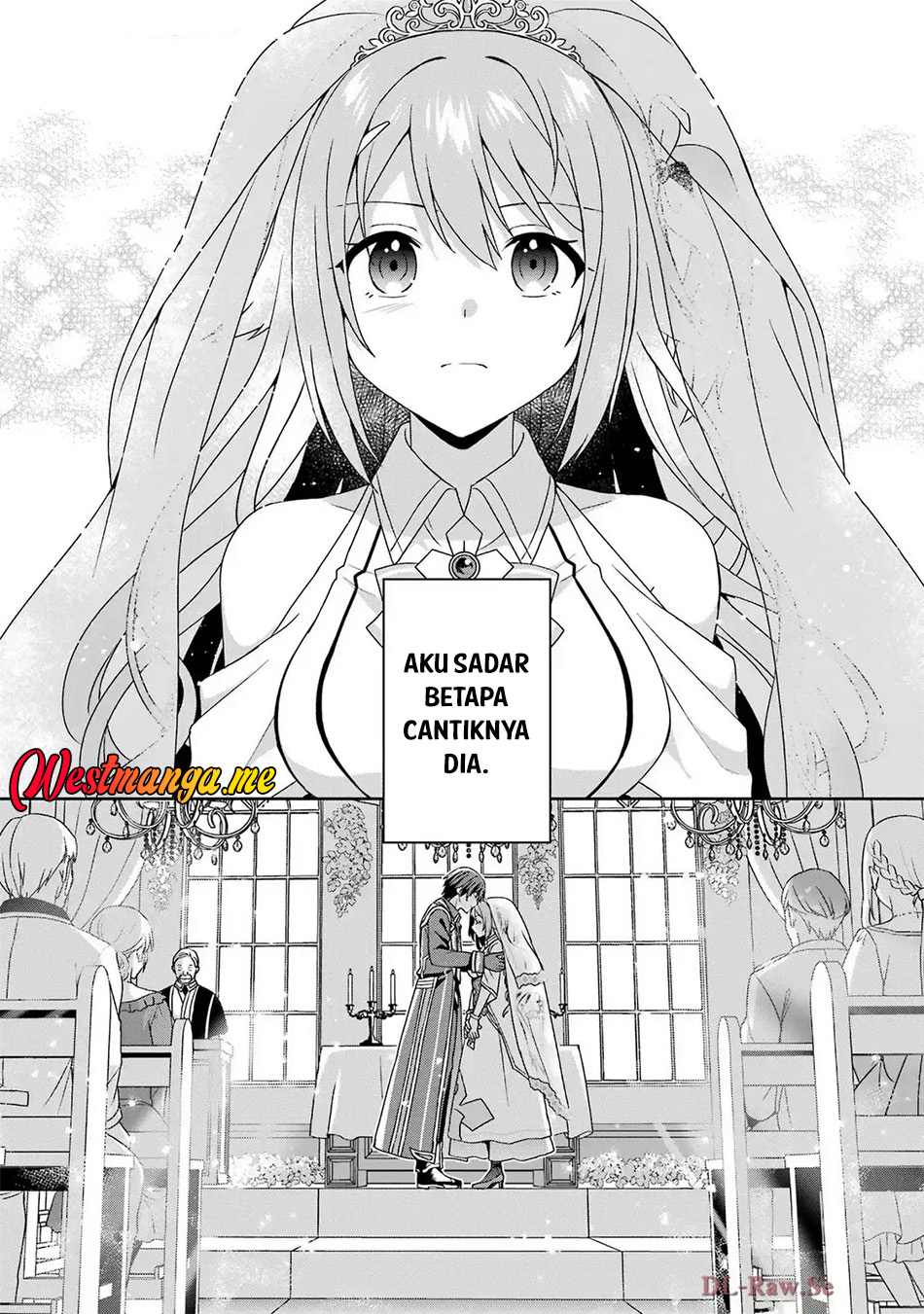 Chapter 2 - halaman 36