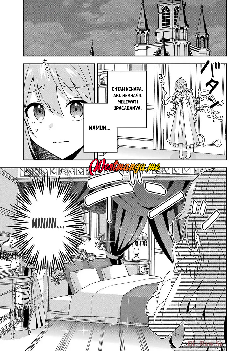Chapter 2 - halaman 37