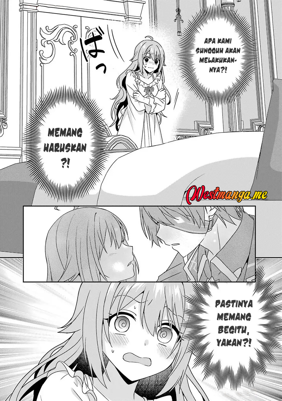 Chapter 2 - halaman 38