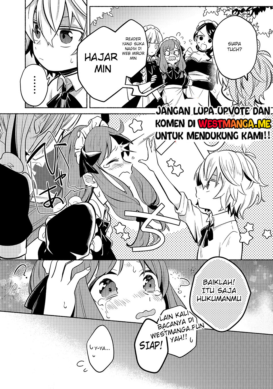 Chapter 2 - halaman 39