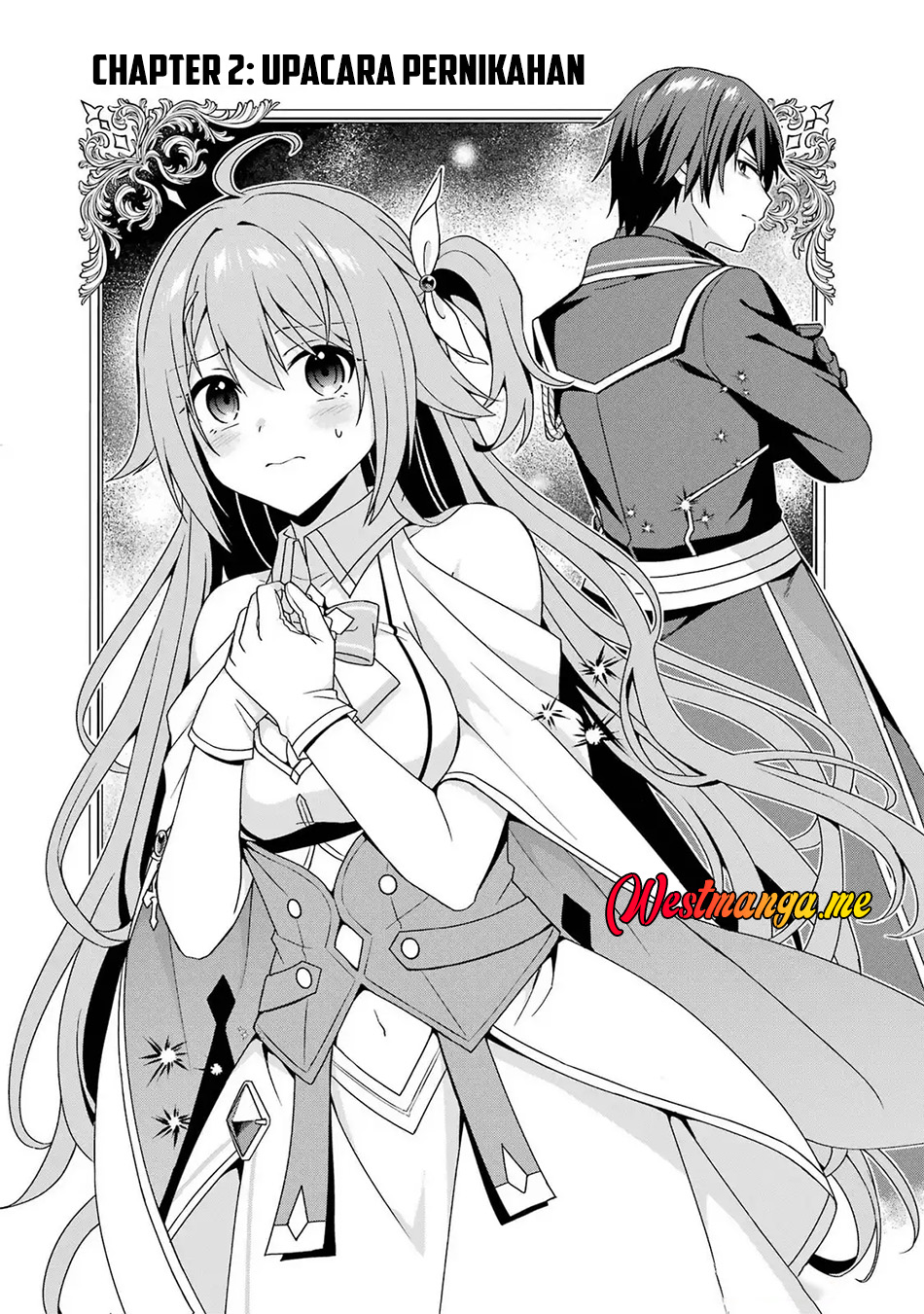 Chapter 2 - halaman 5