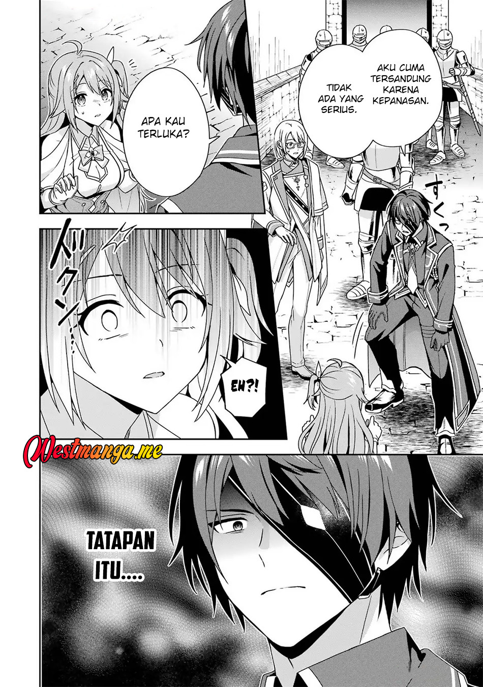 Chapter 2 - halaman 7