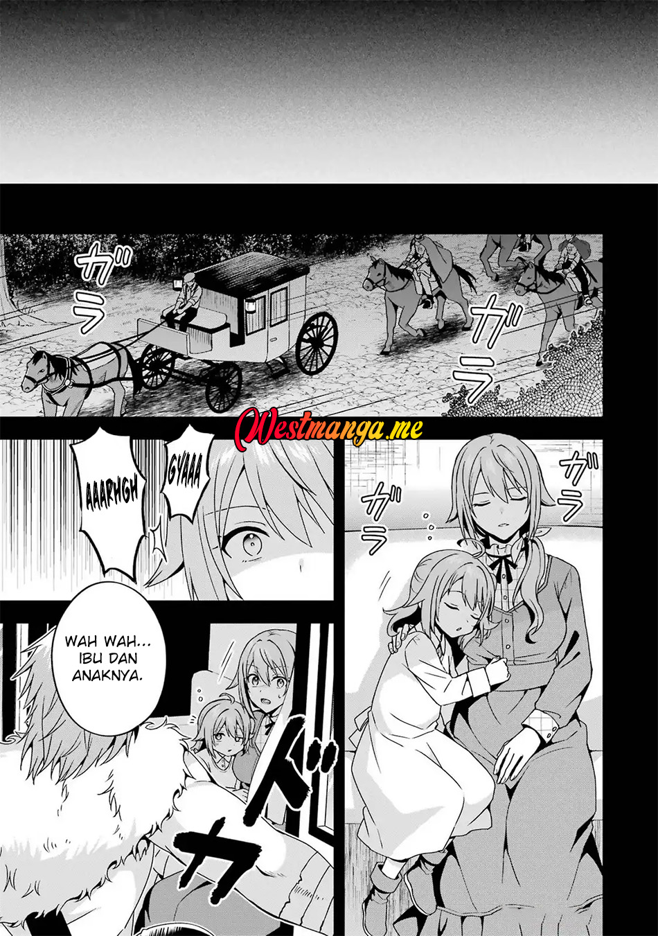 Chapter 2 - halaman 8