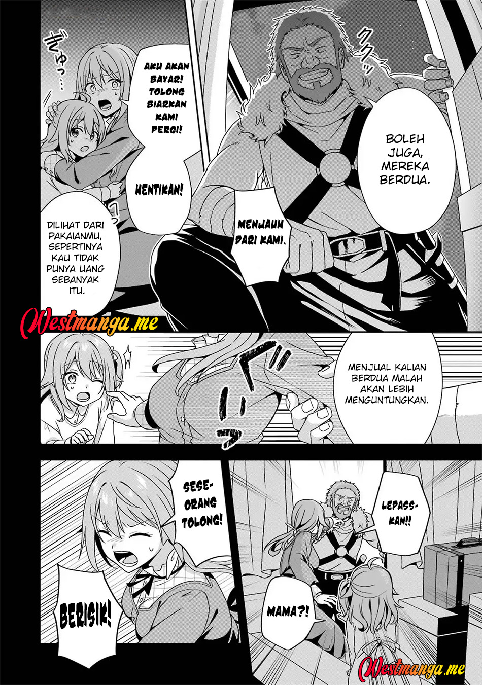 Chapter 2 - halaman 9