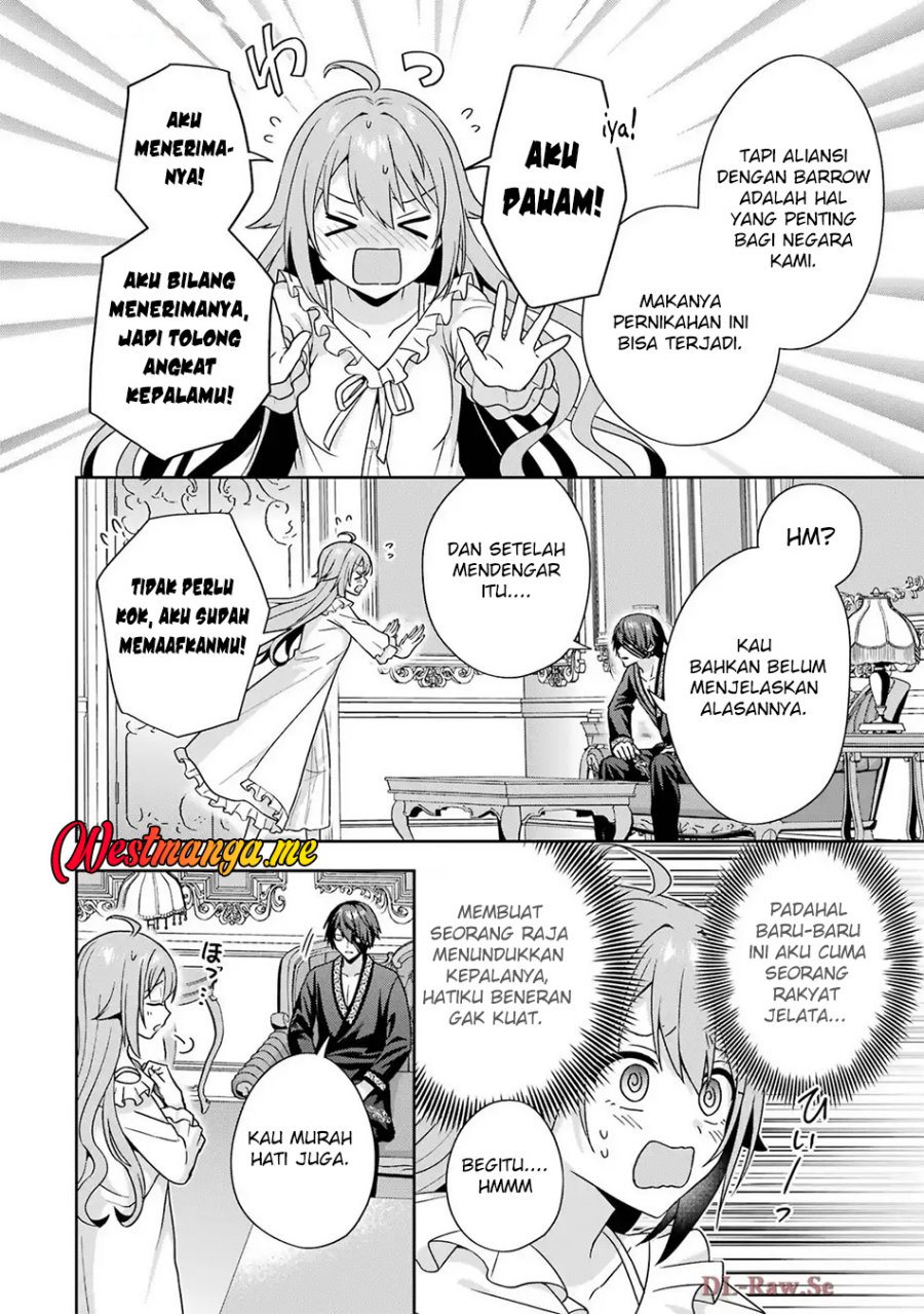 Chapter 3 - halaman 12