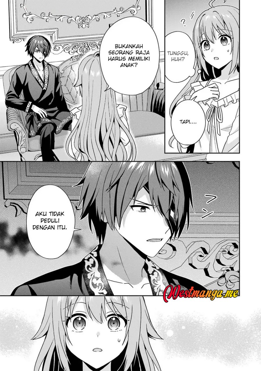 Chapter 3 - halaman 13