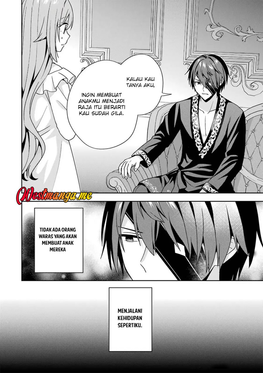 Chapter 3 - halaman 14