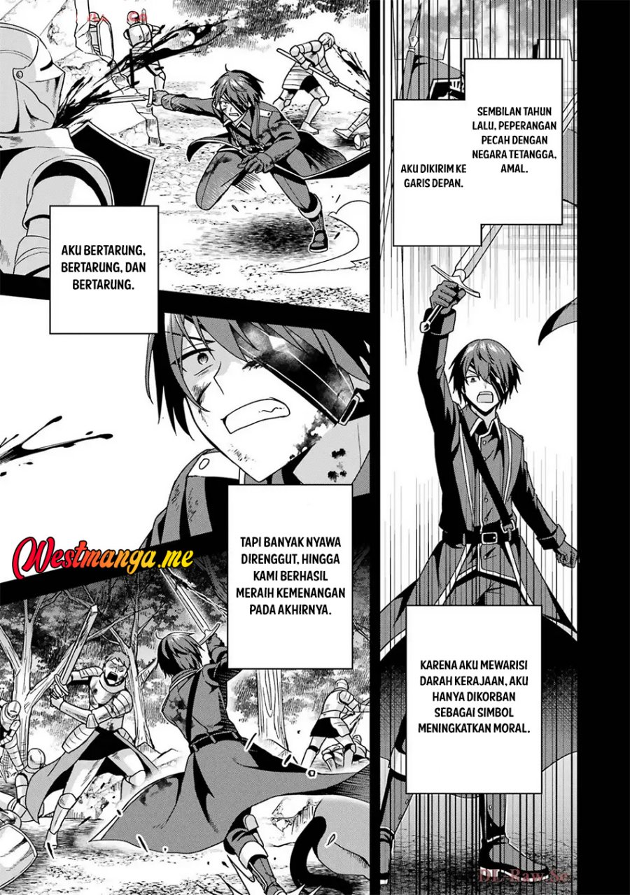 Chapter 3 - halaman 15