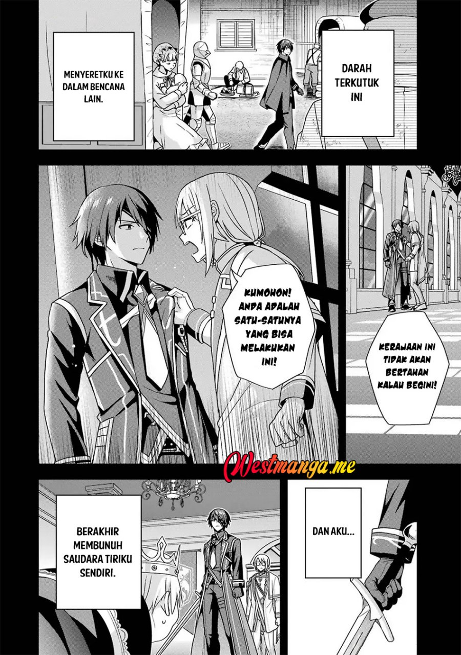 Chapter 3 - halaman 16