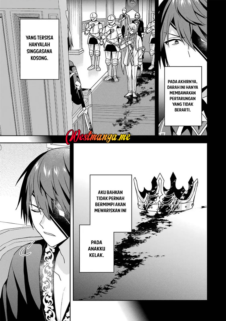 Chapter 3 - halaman 17