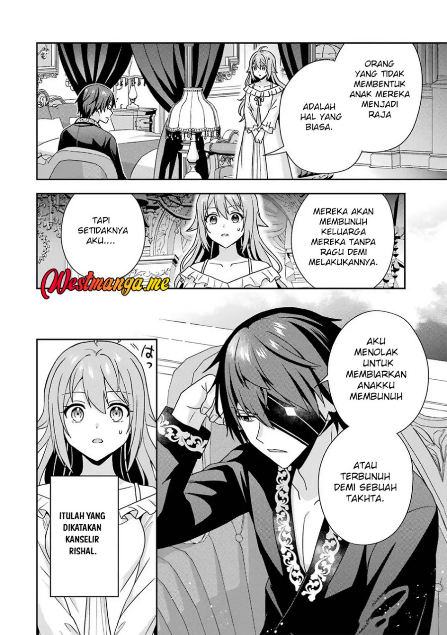 Chapter 3 - halaman 19