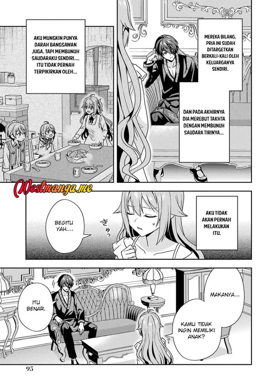 Chapter 3 - halaman 20