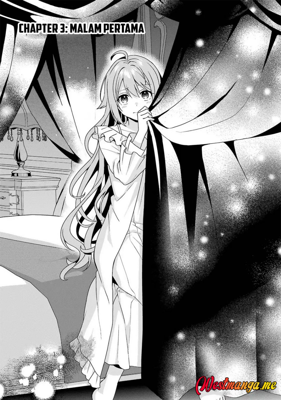 Chapter 3 - halaman 3