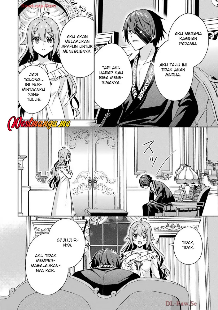 Chapter 3 - halaman 21