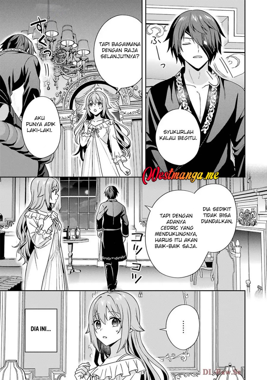 Chapter 3 - halaman 22