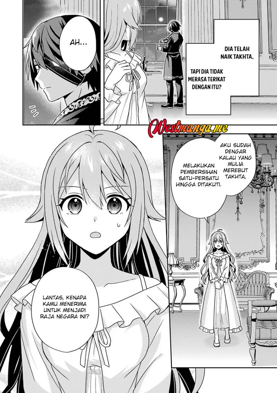 Chapter 3 - halaman 23