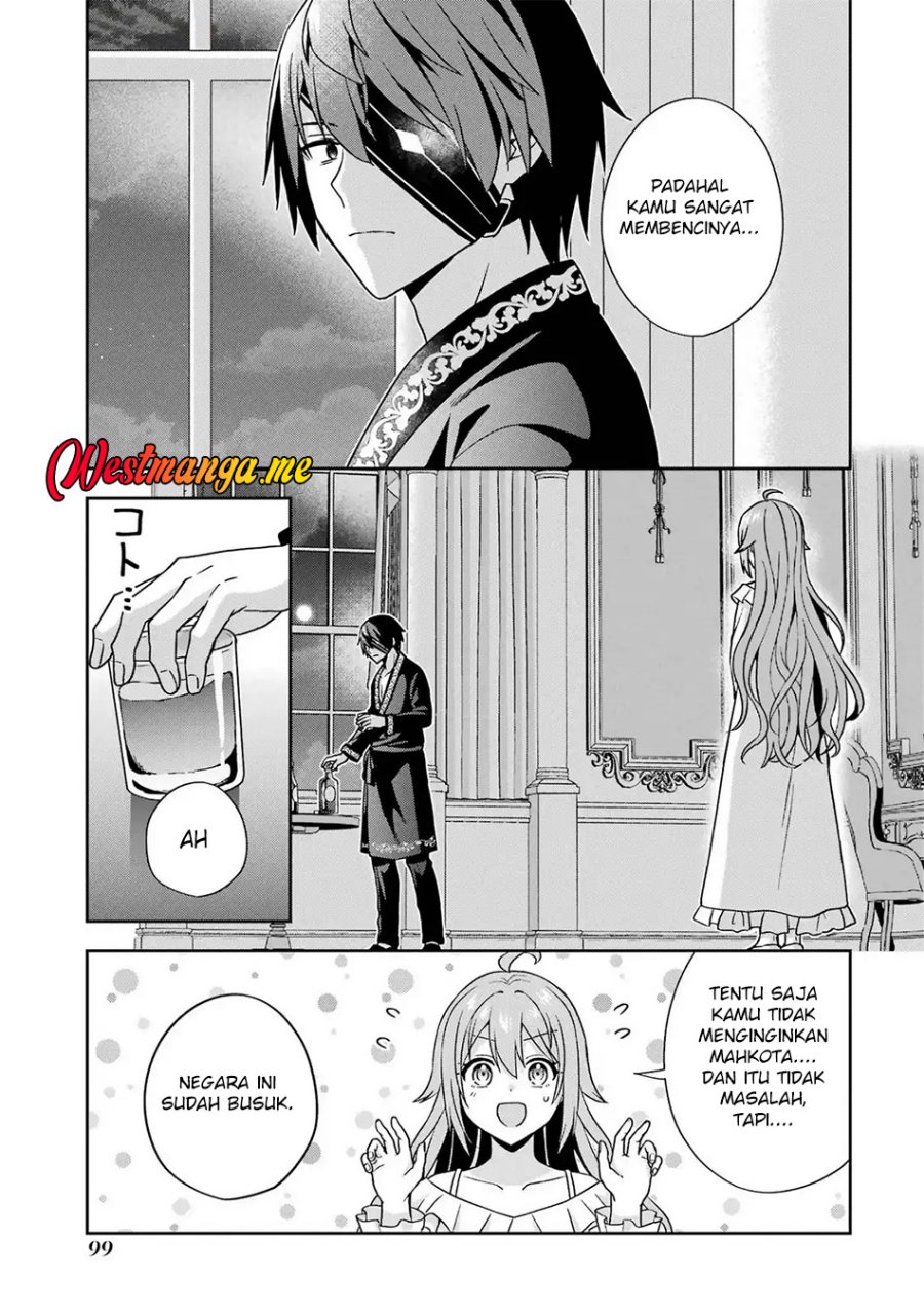 Chapter 3 - halaman 24