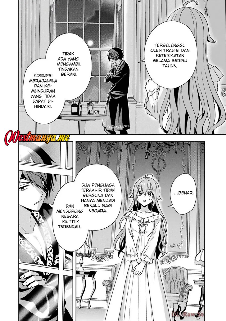 Chapter 3 - halaman 25