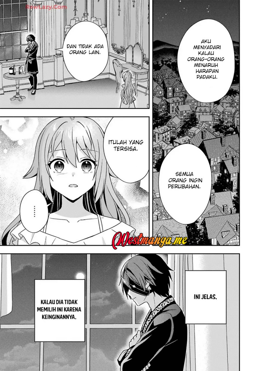 Chapter 3 - halaman 26
