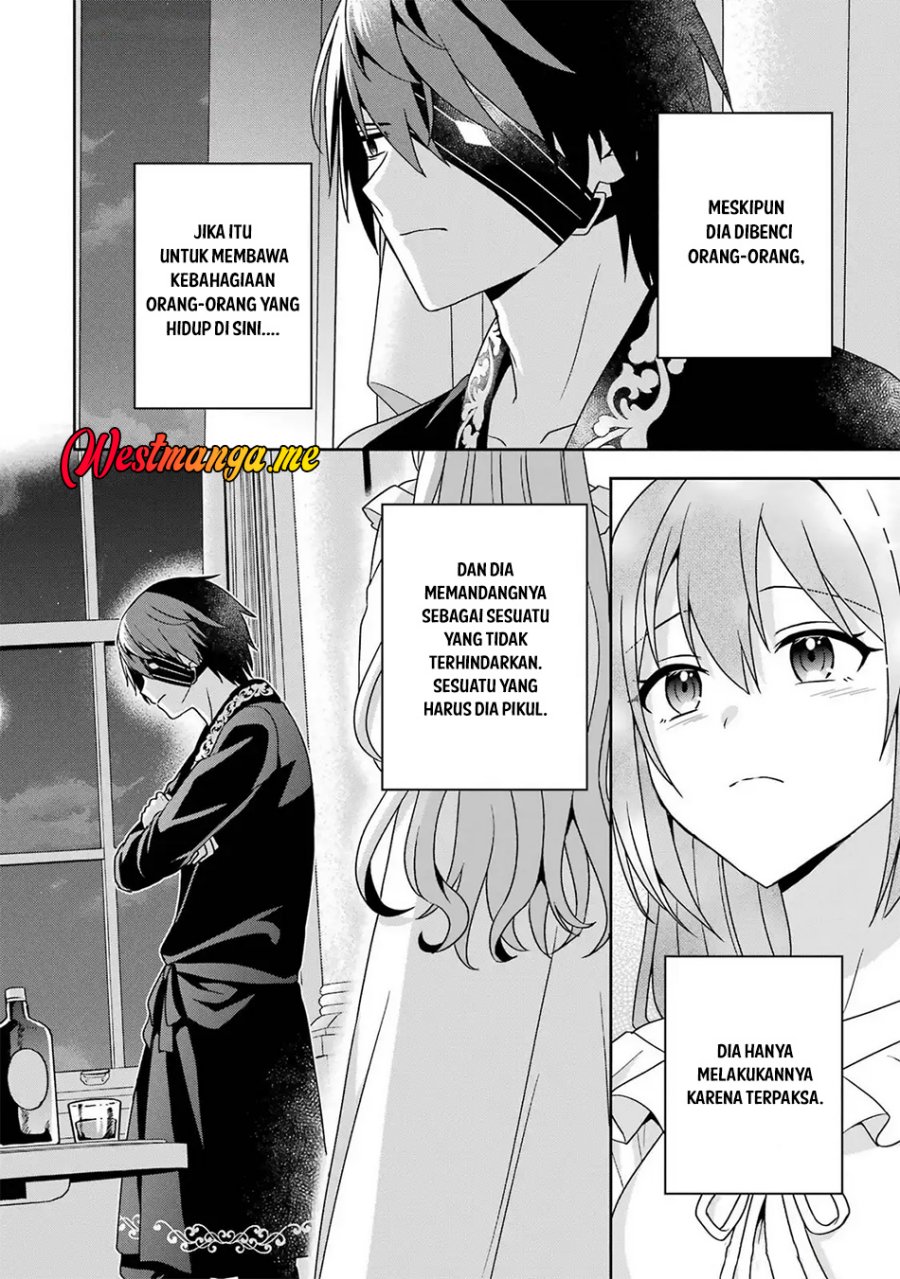 Chapter 3 - halaman 27