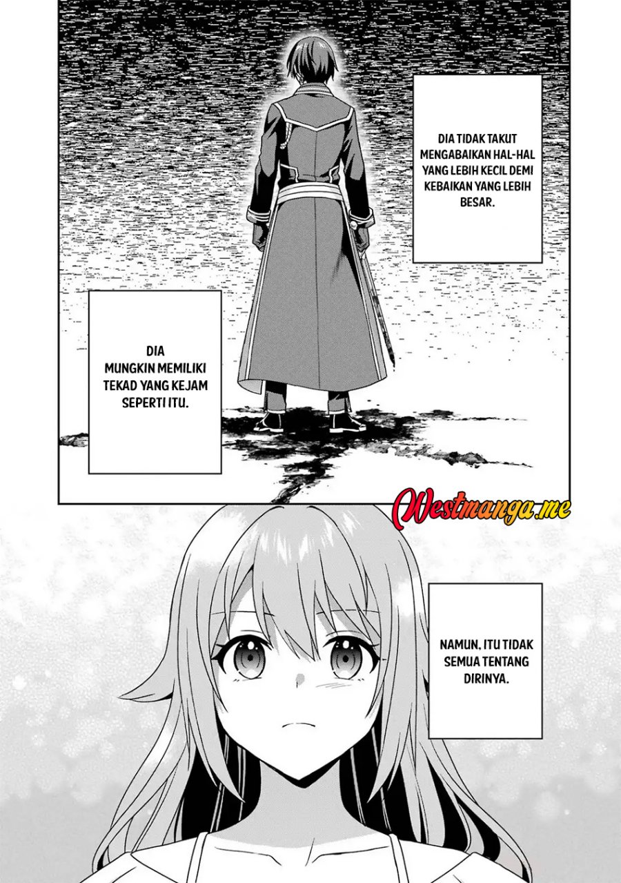 Chapter 3 - halaman 28