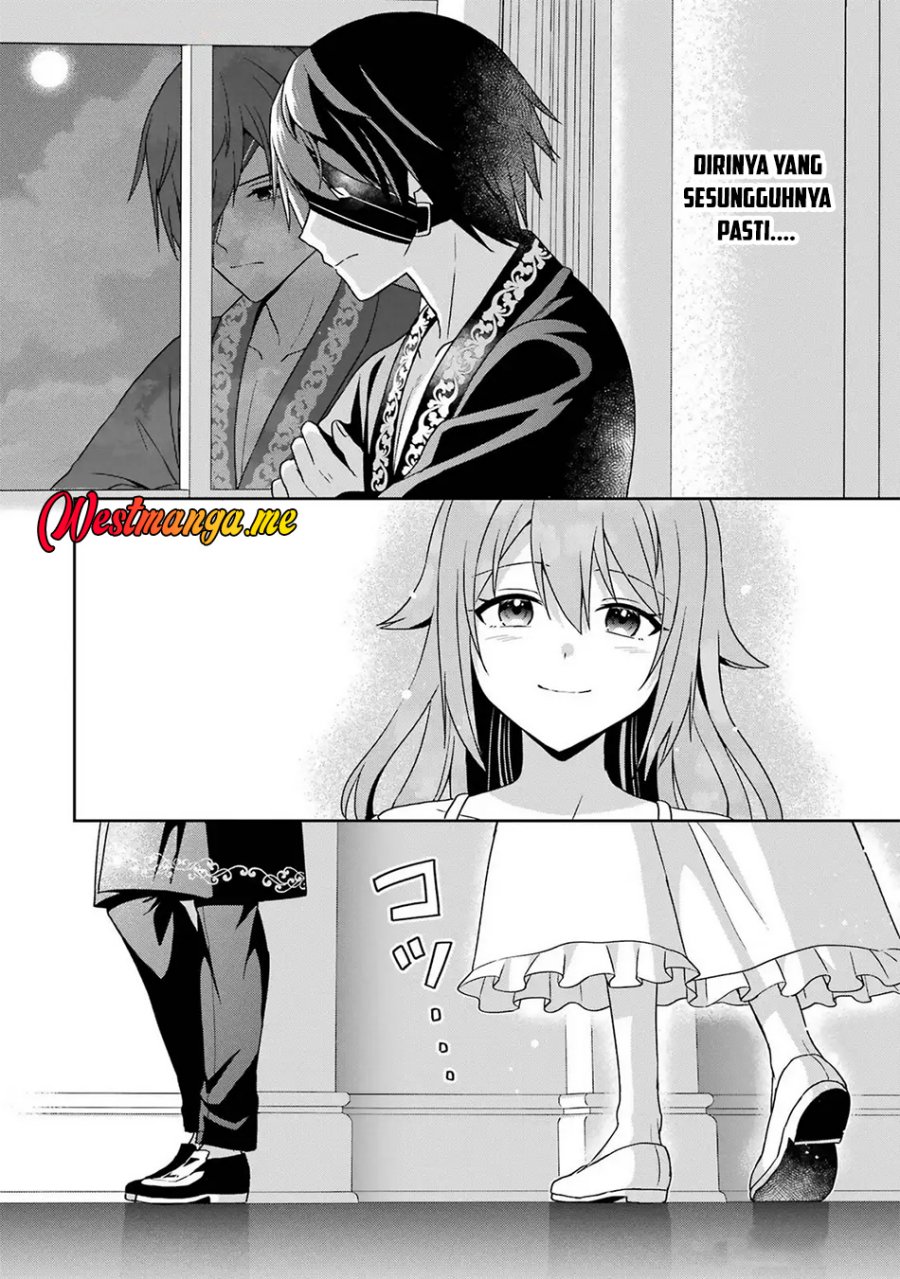 Chapter 3 - halaman 29