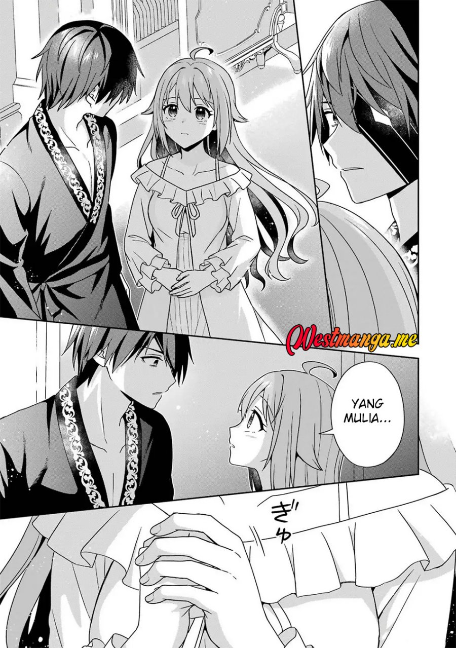 Chapter 3 - halaman 30