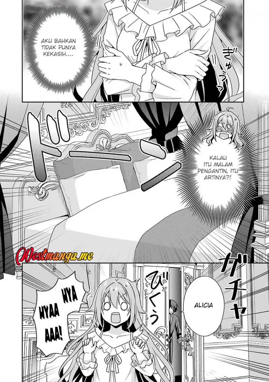 Chapter 3 - halaman 4