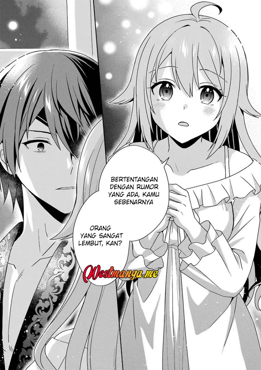 Chapter 3 - halaman 31