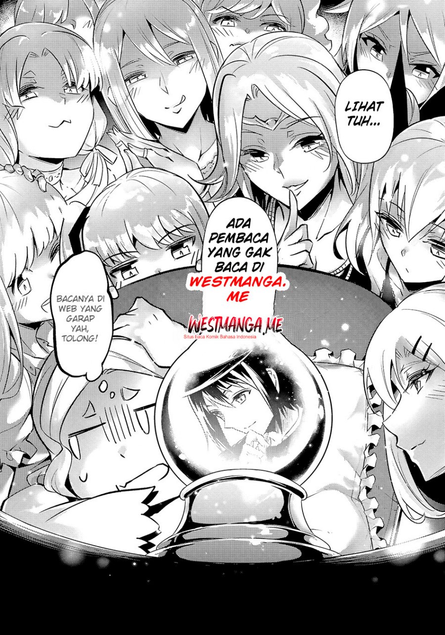 Chapter 3 - halaman 32