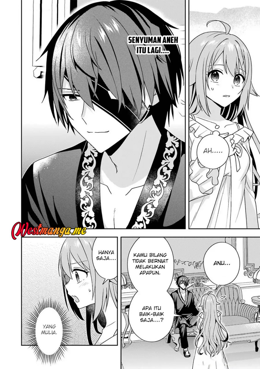 Chapter 3 - halaman 6
