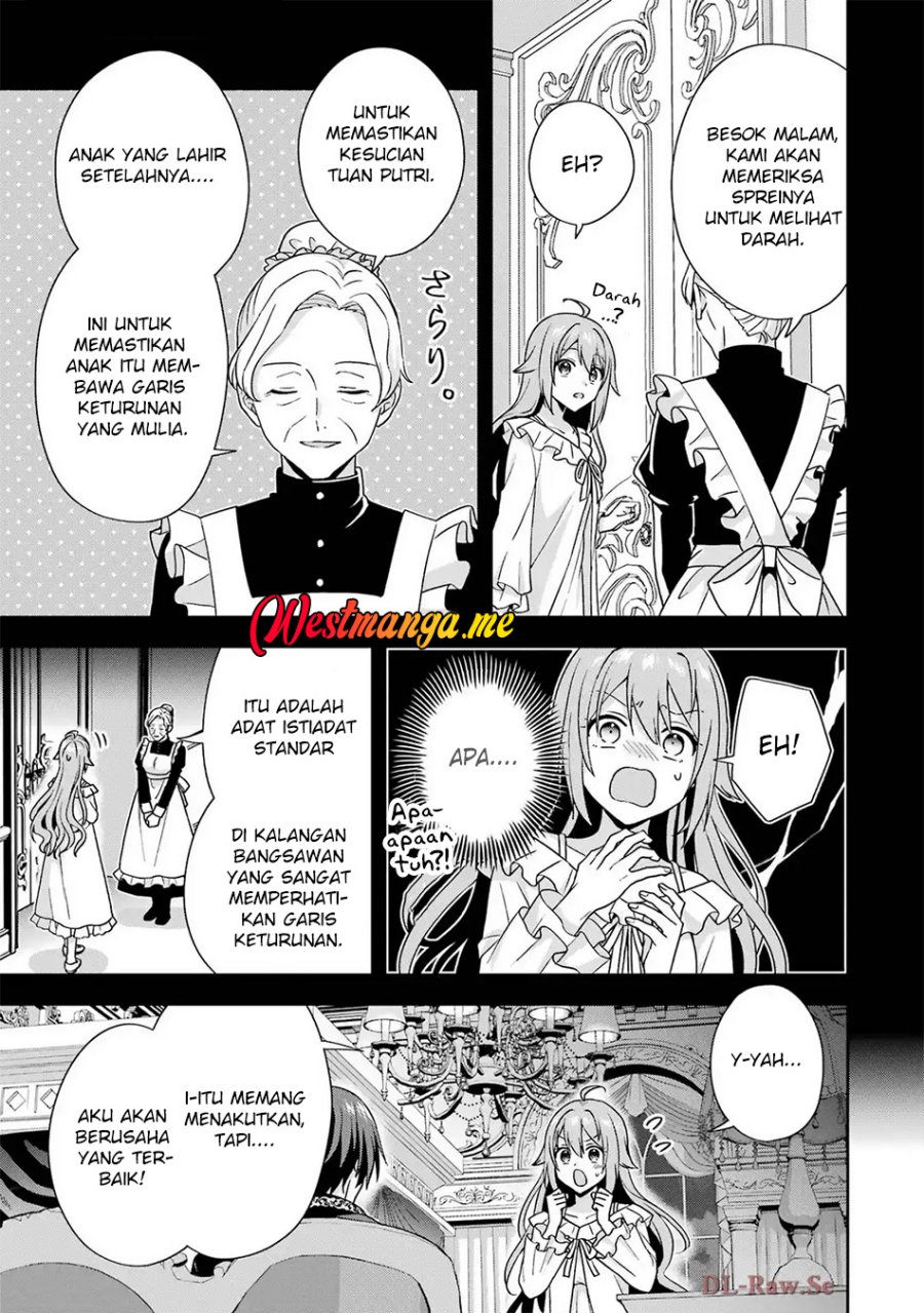 Chapter 3 - halaman 7